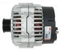 AS-PL Alterntor APL A0253, A0253