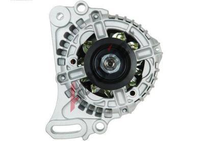 AS-PL Alterntor APL A0254, A0254