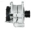 AS-PL Alterntor APL A0254, A0254
