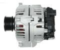 AS-PL Alterntor APL A0254, A0254