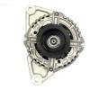 Alterntor AS-PL ‐ APL A0255