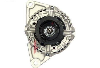 AS-PL Alterntor APL A0255, A0255