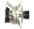 AS-PL Alterntor APL A0255, A0255