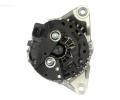 AS-PL Alterntor APL A0255, A0255