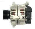 AS-PL Alterntor APL A0255, A0255