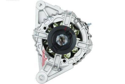 AS-PL Alterntor APL A0256, A0256