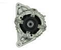 Alterntor AS-PL ‐ APL A0256PR