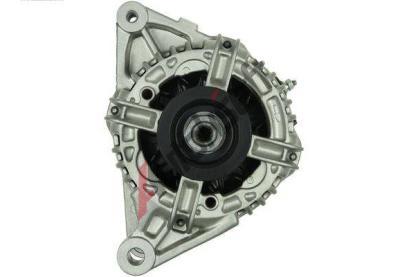AS-PL Alterntor APL A0256PR, A0256PR