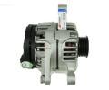 AS-PL Alterntor APL A0256PR, A0256PR