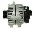 AS-PL Alterntor APL A0256PR, A0256PR