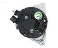 AS-PL Alterntor APL A0256, A0256