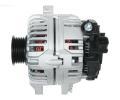 AS-PL Alterntor APL A0256, A0256