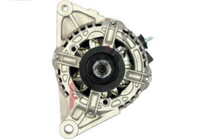 AS-PL Alterntor APL A0257, A0257