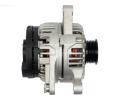 AS-PL Alterntor APL A0257, A0257