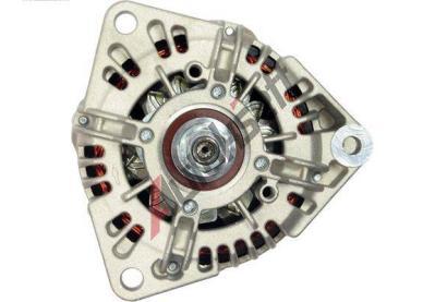 AS-PL Alterntor APL A0258, A0258