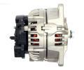 AS-PL Alterntor APL A0258, A0258