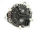 AS-PL Alterntor APL A0258, A0258