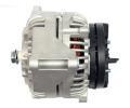 AS-PL Alterntor APL A0258, A0258