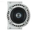 Alterntor AS-PL ‐ APL A0260