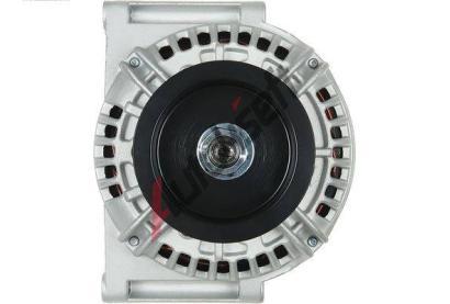 AS-PL Alterntor APL A0260, A0260