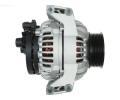 AS-PL Alterntor APL A0260, A0260