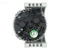 AS-PL Alterntor APL A0260, A0260