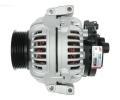 AS-PL Alterntor APL A0260, A0260