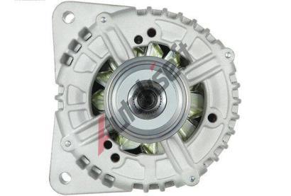 AS-PL Alterntor APL A0261, A0261