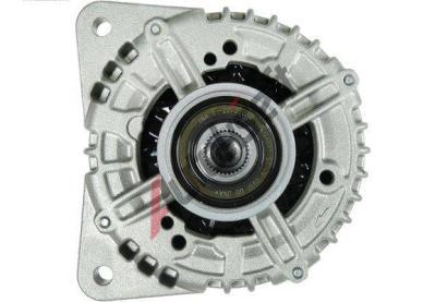 AS-PL Alterntor APL A0261PR, A0261PR