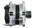 AS-PL Alterntor APL A0261PR, A0261PR