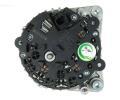 AS-PL Alterntor APL A0261PR, A0261PR