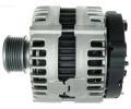 AS-PL Alterntor APL A0261PR, A0261PR
