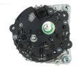 AS-PL Alterntor APL A0261, A0261