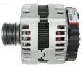 AS-PL Alterntor APL A0261, A0261