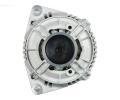 Alterntor AS-PL ‐ APL A0262