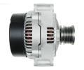 AS-PL Alterntor APL A0262, A0262