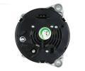 AS-PL Alterntor APL A0262, A0262