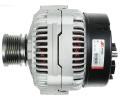 AS-PL Alterntor APL A0262, A0262