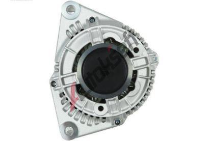 AS-PL Alterntor APL A0263, A0263