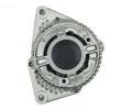 Alterntor AS-PL ‐ APL A0263PR