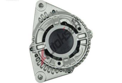 AS-PL Alterntor APL A0263PR, A0263PR