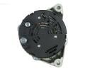 AS-PL Alterntor APL A0263PR, A0263PR