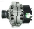 AS-PL Alterntor APL A0263PR, A0263PR