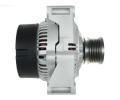 AS-PL Alterntor APL A0263, A0263