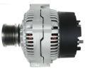 AS-PL Alterntor APL A0263, A0263