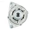 Alterntor AS-PL ‐ APL A0264