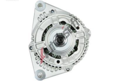 AS-PL Alterntor APL A0264, A0264