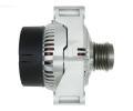 AS-PL Alterntor APL A0264, A0264