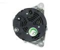 AS-PL Alterntor APL A0264, A0264
