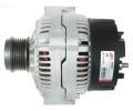 AS-PL Alterntor APL A0264, A0264